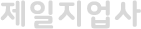 Ǫͷΰ